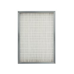 Filter til Exhausto VEX 2,5 - M5 filter