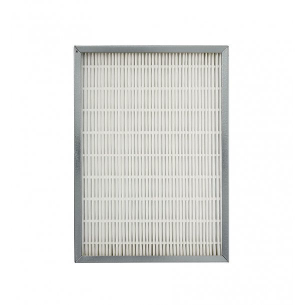 Filter til Exhausto VEX 2,5 - M5 filter