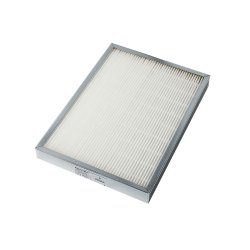 Filter til Exhausto VEX 2,5 - F7 pollenfilter