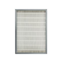 Filter til Exhausto VEX 2,5 - F7 pollenfilter