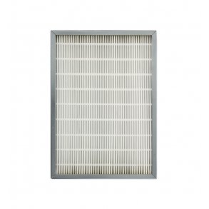 Filter til Exhausto VEX 2,5 - F7 pollenfilter
