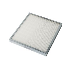 Filter til Exhausto VEX 3,5 - M5 filter