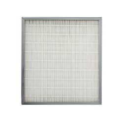 Filter til Exhausto VEX 3,5 - M5 filter