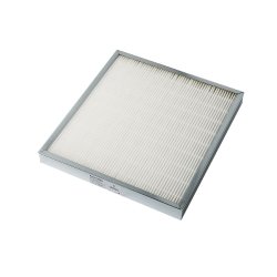 Filter til Exhausto VEX 3,5 - F7 pollenfilter