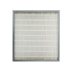 Filter til Exhausto VEX 3,5 - F7 pollenfilter