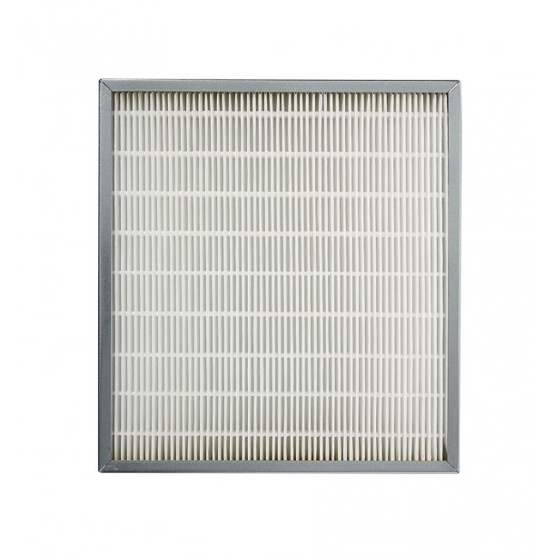 Filter til Exhausto VEX 3,5 - F7 pollenfilter