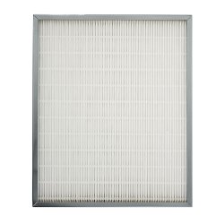 Filter til Exhausto VEX 4,5 - M5 filter