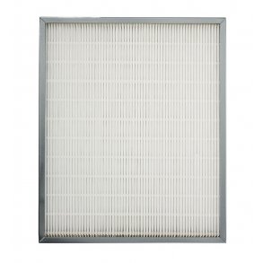 Filter til Exhausto VEX 4,5 - M5 filter