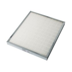 Filter til Exhausto VEX 4,5 - F7 pollenfilter
