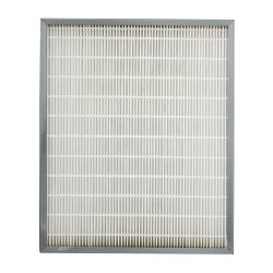 Filter til Exhausto VEX 4,5 - F7 pollenfilter