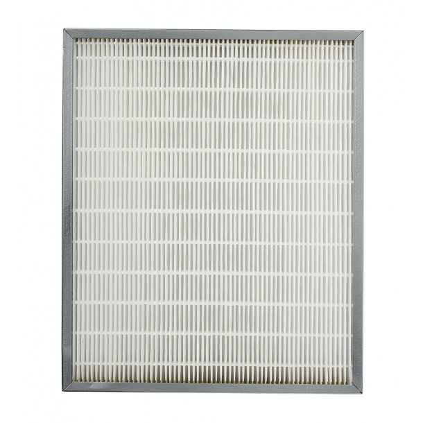 Filter til Exhausto VEX 4,5 - F7 pollenfilter