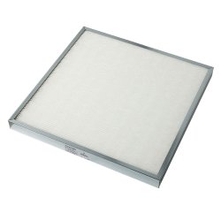 Filter til Exhausto VEX 5,5 - M5 filter