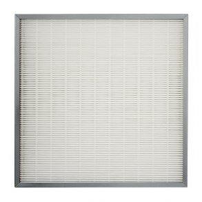 Filter til Exhausto VEX 5,5 - M5 filter