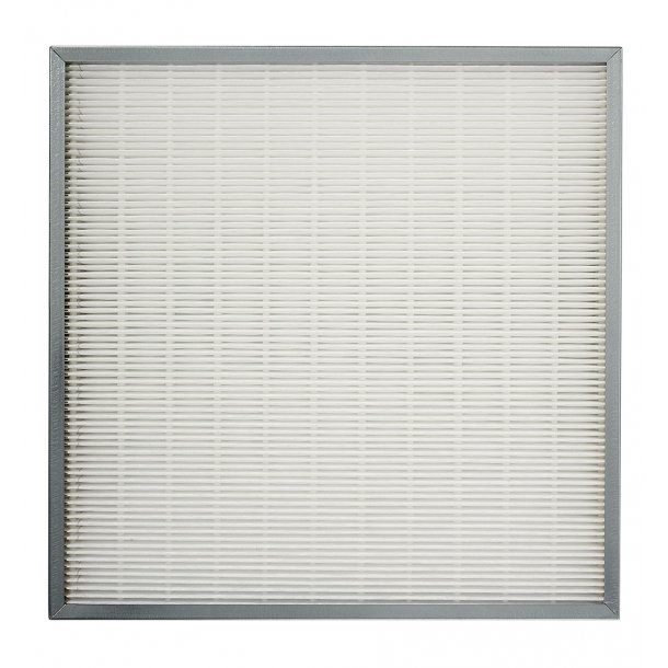 Filter til Exhausto VEX 5,5 - M5 filter