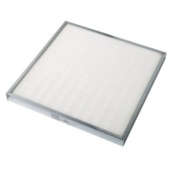 Filter til Exhuasto VEX 5,5 - F7 pollenfilter