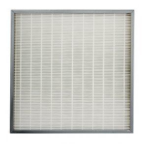 Filter til Exhuasto VEX 5,5 - F7 pollenfilter