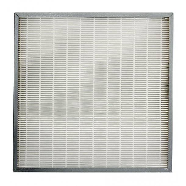 Filter til Exhuasto VEX 5,5 - F7 pollenfilter