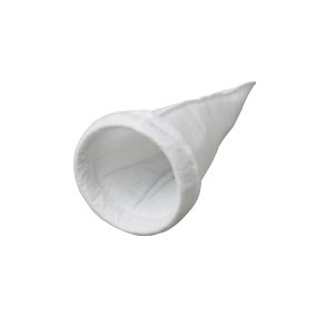 Filter til Nissehue/Kanalfilter 160 - G4 filter