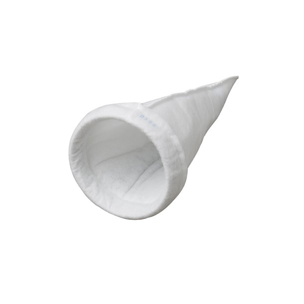 Filter til Nissehue/Kanalfilter 160 - G4 filter