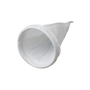 Filter til Nissehue/Kanalfilter 200 - G4 filter