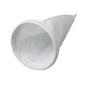 Filter til Nissehue/Kanalfilter 250 - G4 filter