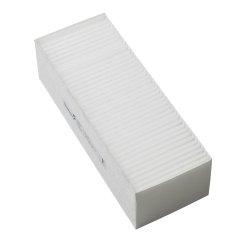 Filter til Nilan CT200 - F7 Pollenfilter