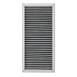 Filter til Dantherm HCH 5 - Kulfilter F7