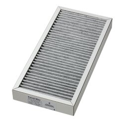 Filter til Nilan Comfort CT300 - F7 kul filter