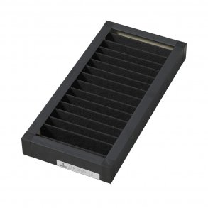 Filter til Dantherm HCH 5 - Kulfilter G4