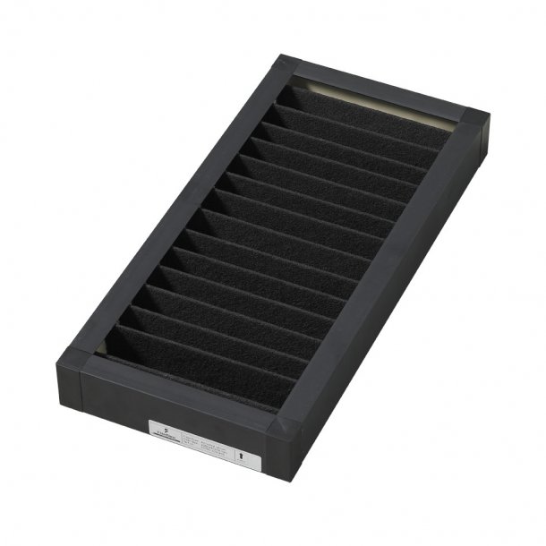 Filter til Dantherm HCH 5 - Kulfilter G4