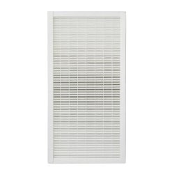 Filter til Nilan Comfort 300 Top - F7 Pollenfilter (Ny model fra 2014)