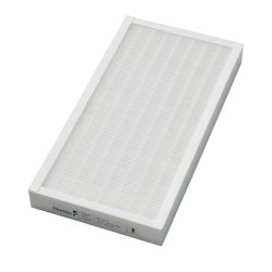 Filter til Nilan Comfort 300 Top - F7 Pollenfilter (Ny model fra 2014)