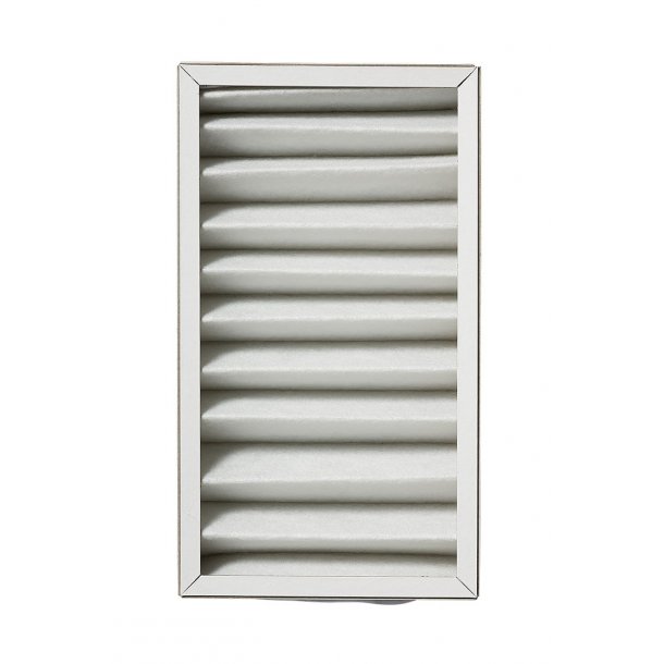 Filter til Danfoss W1 - G4 filter 