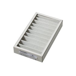 Filter til Dantherm HCV 4 - G4 filter