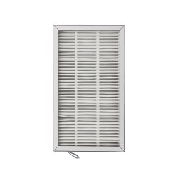 Filter til Dantherm HCV 3 - F7 Pollenfilter