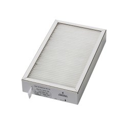 Filter til Dantherm HCV 3 - F7 Pollenfilter