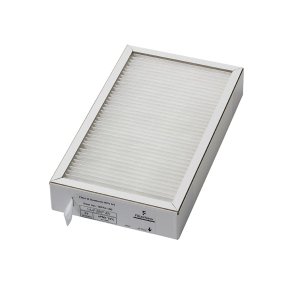 Filter til Danfoss W1 - F7 Pollenfilter