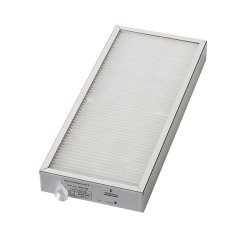 Filter til Danfoss W2 - F7 Pollenfilter 