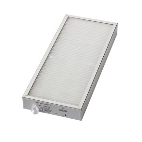 Filter til Danfoss W2 - F7 Pollenfilter 