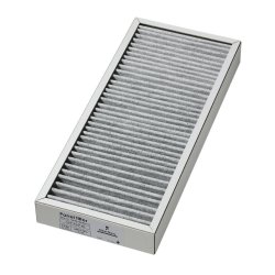 Filter til Genvex ECO 300  F7 kulfilter