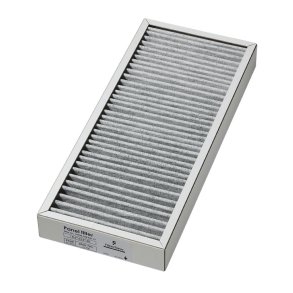 Filter til Genvex ECO 300  F7 kulfilter