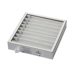 Filter til Genvex ECO 375 - G4 filter 