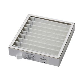 Filter til Genvex ECO 375 - G4 filter 