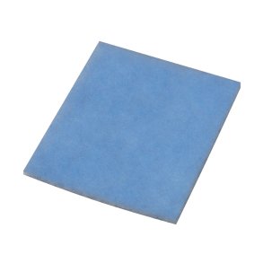 Filter til Vallox 90 - G4 planfilter