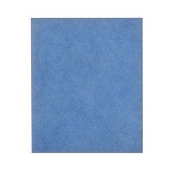 Filter til Vallox 90 - G4 planfilter