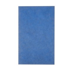 Filter til Vallox 90 - G4 planfilter