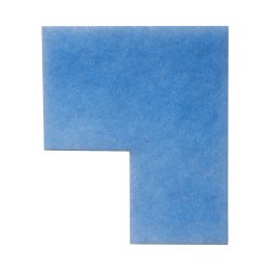 Filter til Vallox 90 - G4 planfilter