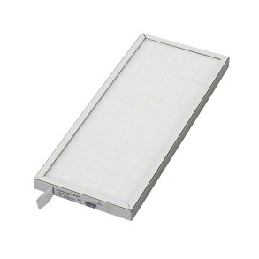 Filter til Exhausto VEX 35 DV - F7 Pollenfilter