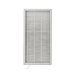 Filter til Dantherm HCV 400 - F7 Pollenfilter