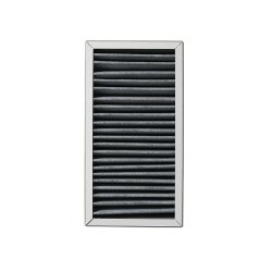 Filter til Dantherm HCV 300 - F7 Kul Filter